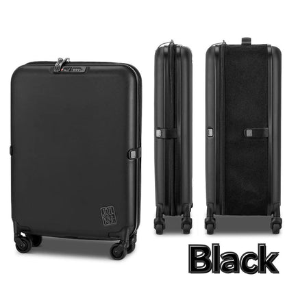 JOLLYING ジョーイング Pebble ぺブル スーツケース キャリーケース キャリーバッグ TSAロック くすみ 収納 畳める コンパクト 海外 国内 旅行  かわいい おしゃれ 女子旅 レディース キャスター 1泊 2泊 3泊 ビジネス 出張 研修 短期 卒業旅行 修学旅行 ホカンス 軽量