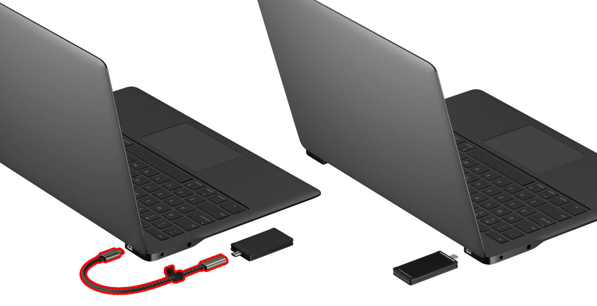 エアリア 池尻2丁目 世田谷電器シリーズ TypeC USB 3.1 50ｃｍ 100cm 延長 メッシュ 高速充電 PD対応 AR-CCEX440　AR-CCEX940