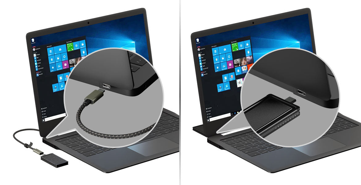 エアリア 池尻2丁目 世田谷電器シリーズ TypeC USB 3.1 50ｃｍ 100cm 延長 メッシュ 高速充電 PD対応 AR-CCEX440　AR-CCEX940