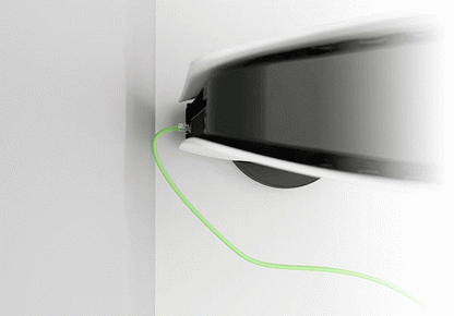 エアリア 世田谷電器シリーズ LAN角度変換アダプター 中町2丁目～５丁目  金属端子 カテゴリー6A対応 LANの向きを変えたい 90度に角度変換 ゲーム機 パソコン配線の整理整頓