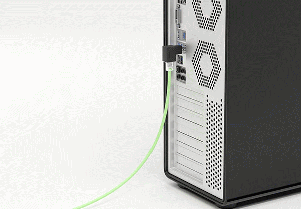 エアリア 世田谷電器シリーズ LAN角度変換アダプター 中町2丁目～５丁目  金属端子 カテゴリー6A対応 LANの向きを変えたい 90度に角度変換 ゲーム機 パソコン配線の整理整頓