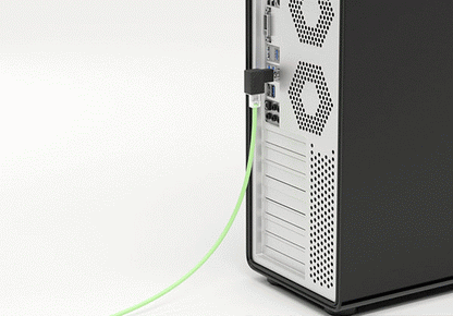 エアリア 世田谷電器シリーズ LAN角度変換アダプター 中町2丁目～５丁目  金属端子 カテゴリー6A対応 LANの向きを変えたい 90度に角度変換 ゲーム機 パソコン配線の整理整頓