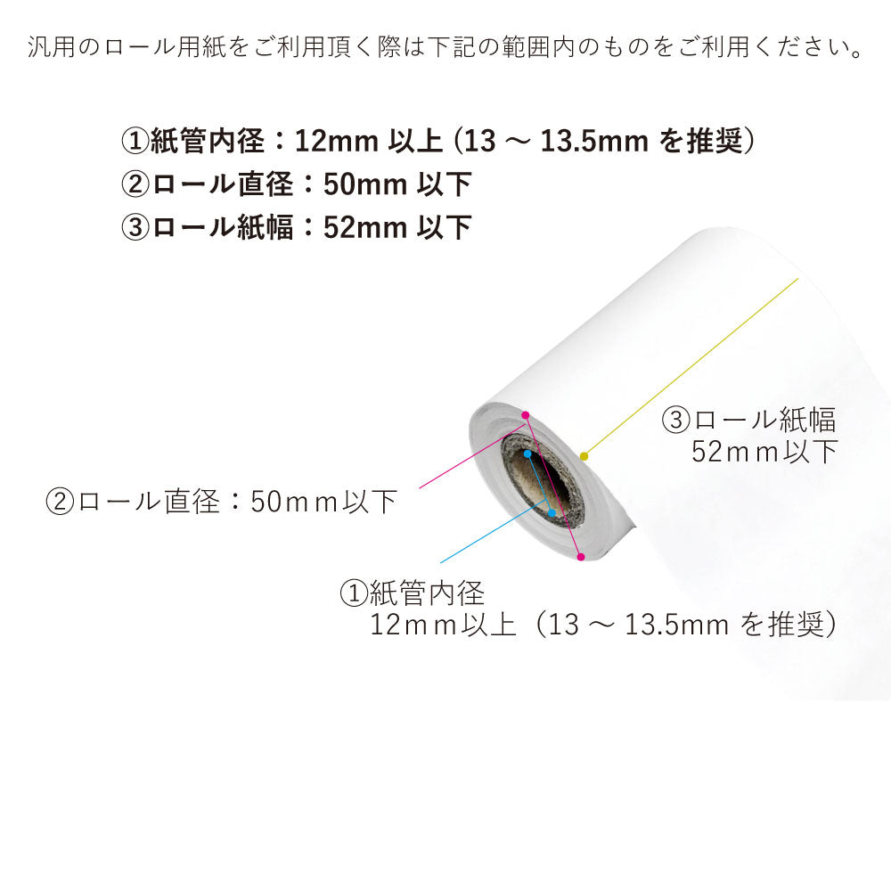 日経MJで紹介！】エアリア【レトロモバイルプリンター/LetSketch