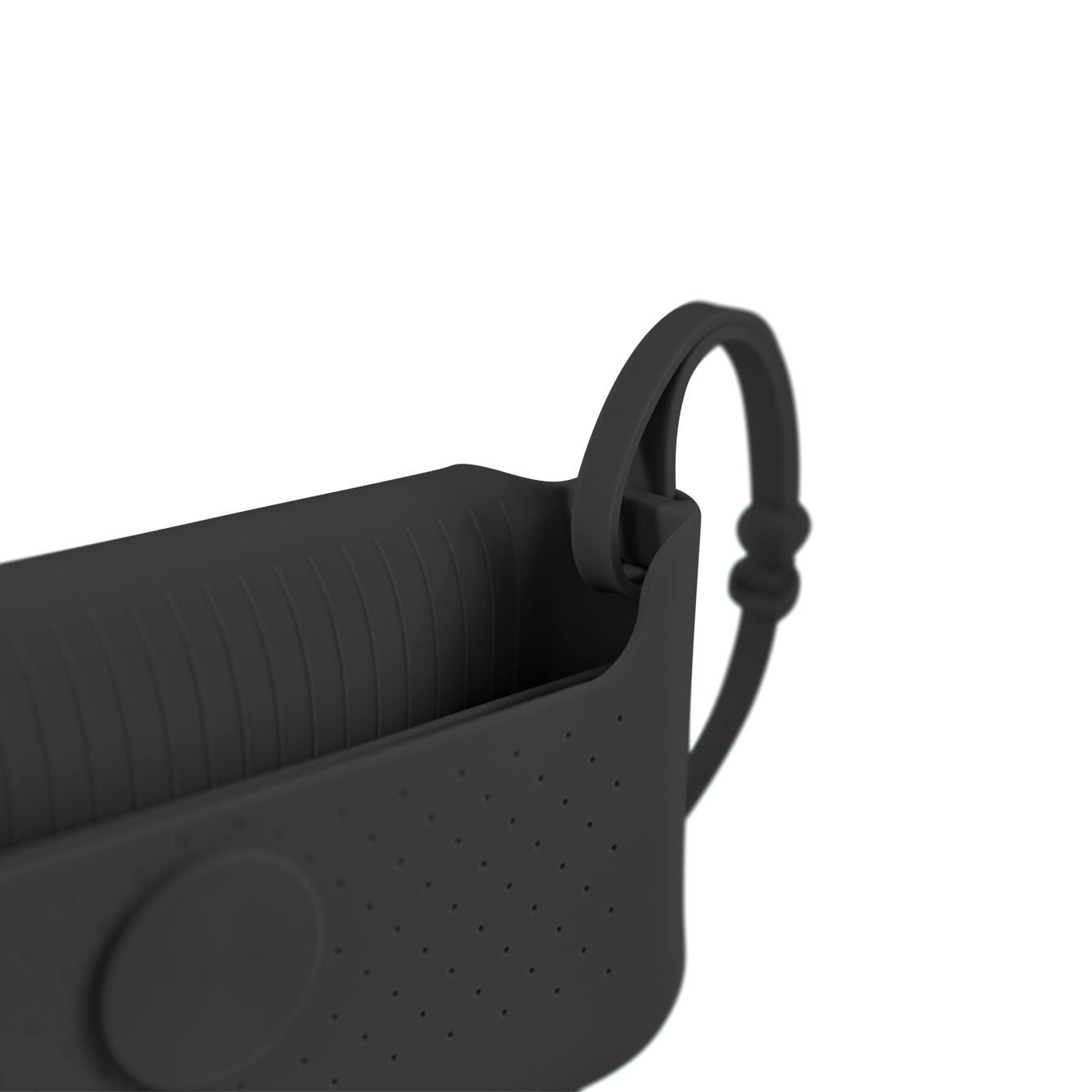 BONE Phone Bag CrossbodyBag HOR ホリゾンタル 水平 横開き