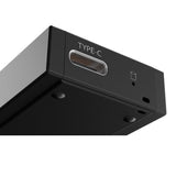 AREA M.2 SATA SSD 外付けケース USB3.1 Gen2 冷却ヒートシンク一体型 SATA B Key / SATA B&M Key用 SD-M2SA
