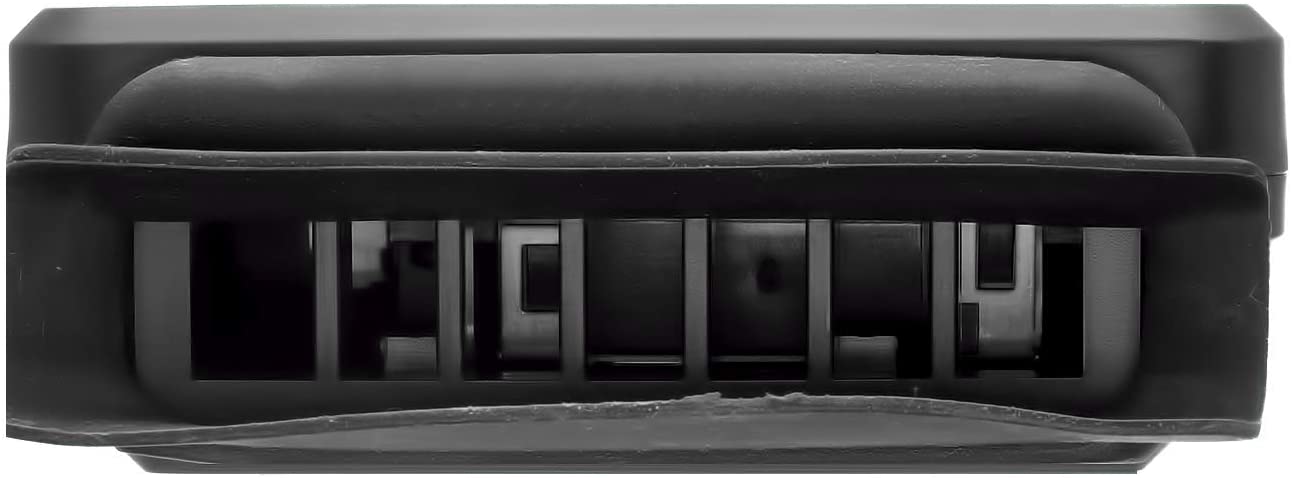 任天堂 Switch Switch2 両対応 スイッチ 排熱用冷却ファン ワンタッチ簡単取付け 熱暴走 変形 強制スリープの予防に 熱を吸い出す 温度表示 ファン回転数調節可能 MS-NSWCOOL01 COOL-S