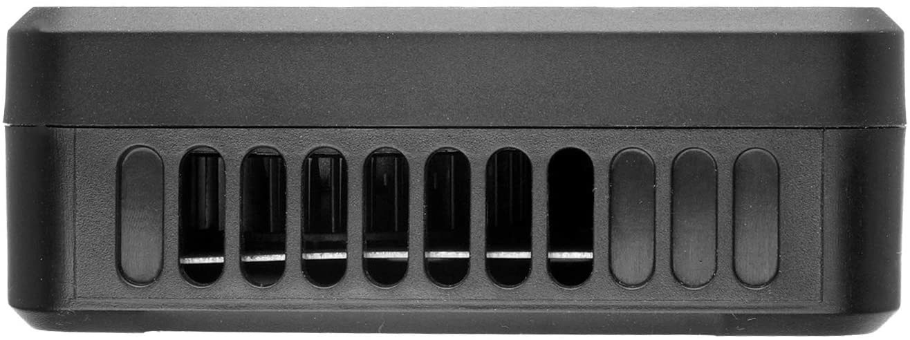 任天堂 Switch Switch2 両対応 スイッチ 排熱用冷却ファン ワンタッチ簡単取付け 熱暴走 変形 強制スリープの予防に 熱を吸い出す 温度表示 ファン回転数調節可能 MS-NSWCOOL01 COOL-S