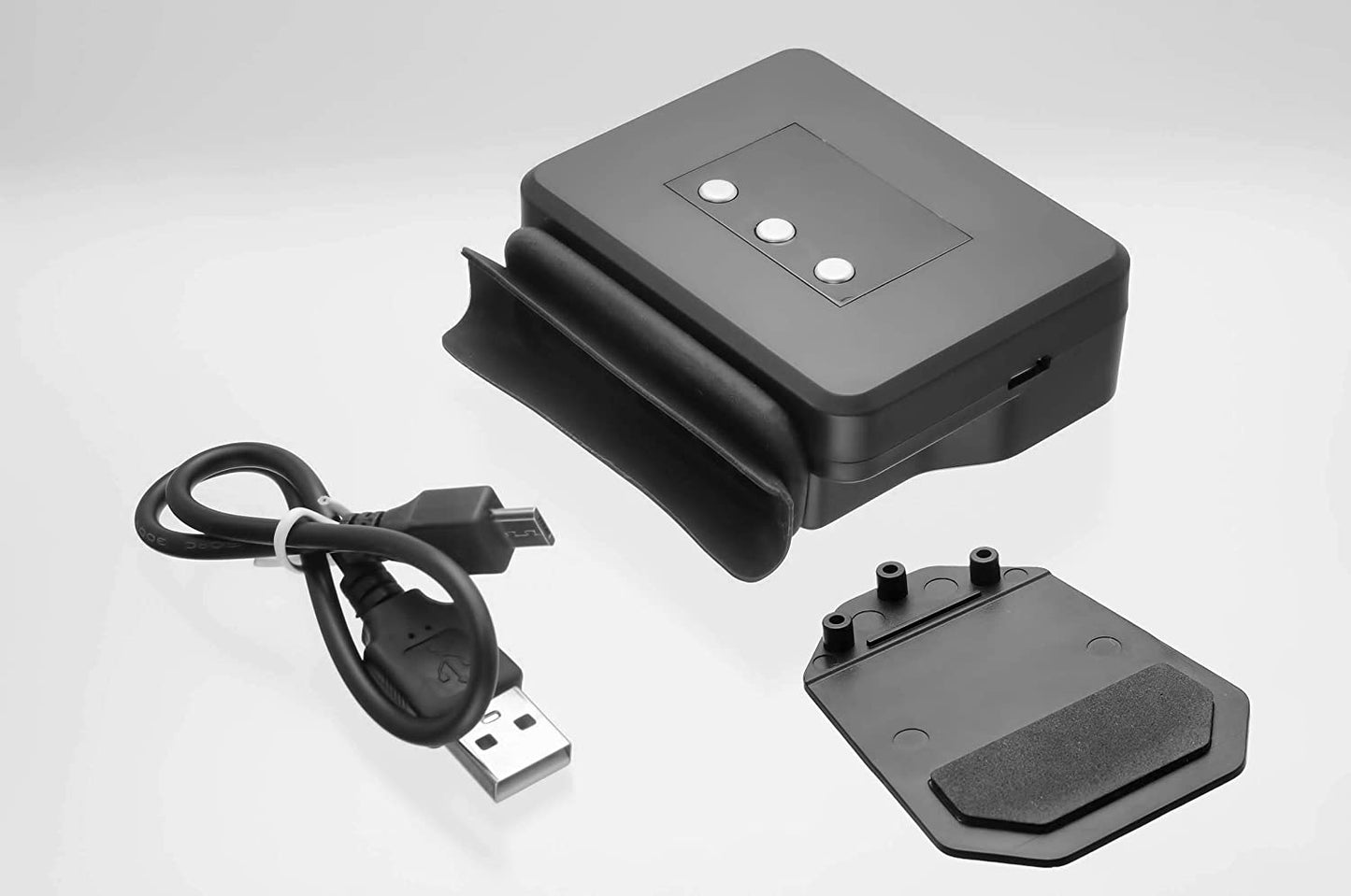 任天堂 Switch Switch2 両対応 スイッチ 排熱用冷却ファン ワンタッチ簡単取付け 熱暴走 変形 強制スリープの予防に 熱を吸い出す 温度表示 ファン回転数調節可能 MS-NSWCOOL01 COOL-S