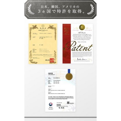 TRACH PIONEER 半永久強力除湿石 繰り返し使える 除湿剤 乾燥剤 強力除湿 エコ パイオニア コンパクト 手のひらサイズ 1個120gで20リットルの空間を30日除湿可能 ミリタリー