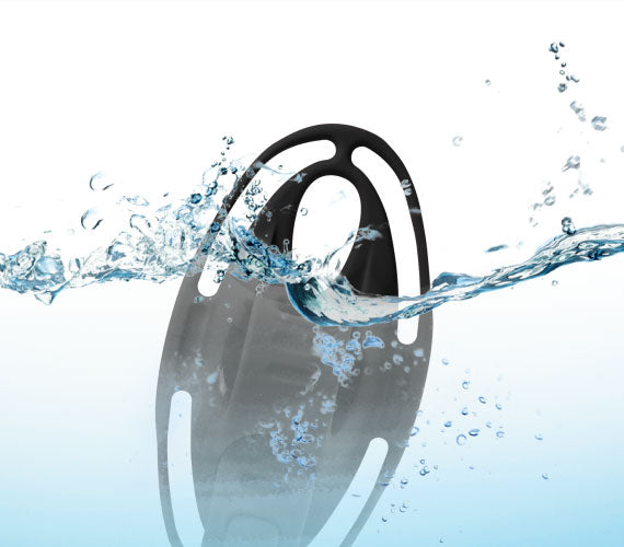 Bonecollection BikeTie4+powerStrap 自転車 スマホホルダー モバイルバッテリーホルダー 付  ハンドルバー用 シリコン製 4.7-7.2インチ 顔認証 FaceID TouchID 対応