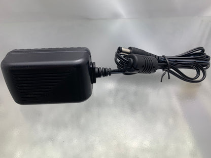 【オプション】交換用ACアダプター SD-UPCSH2(UP EMPIRE3)　SD-UPCSHA(UP EMPIRE2)　SD-VSC2(UP KING2)　SD-DSCV2(DOWN KING2）専用 AREA　エアリア＠サプライ品