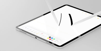 【新色追加】 エアリア iPad専用 極細 充電式タッチペン 細い線も楽々で、リアルタイムで書ける。ペン先1.5mm アクティブ タッチペン【 MS-APTP01 】 アイパッド 最大8時間動作 オートON OFFエアリア