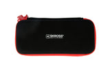 【direct!特典あり】 SKROSS PRO World USB ワールドトラベルアダプタ 世界220ヶ国以上で利用可能 USB1ポート ヒューズ アース搭載で高い安全性 PRO World USB / 1302530