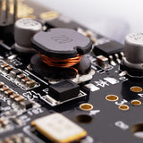 AREA エアリア IEEE1394b IEEE1394a(6pin) ポート 増設 PCI Express カード SD-PEFWT8-3E1PL (GT800Express)